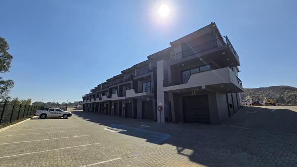 131  m² Industrial space