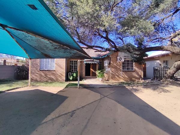 450  m² Commercial space