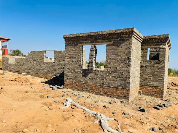 50  m² Commercial space