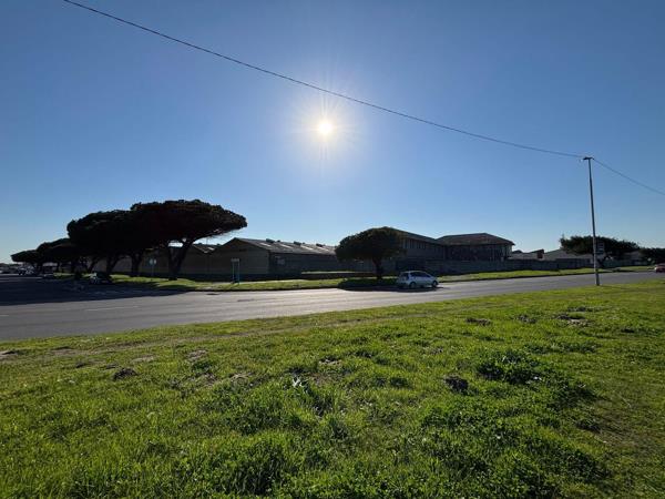 10 719  m² Industrial space