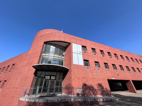 3 229  m² Commercial space