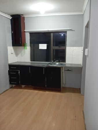 1 Bedroom Garden Cottage