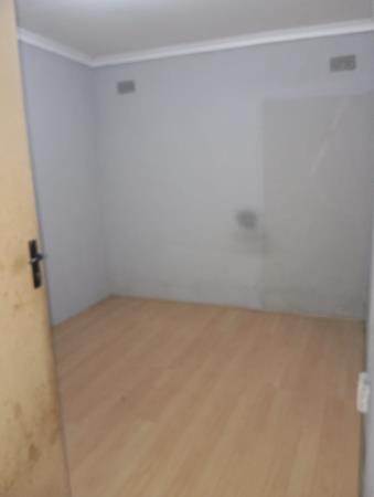 1 Bedroom Garden Cottage