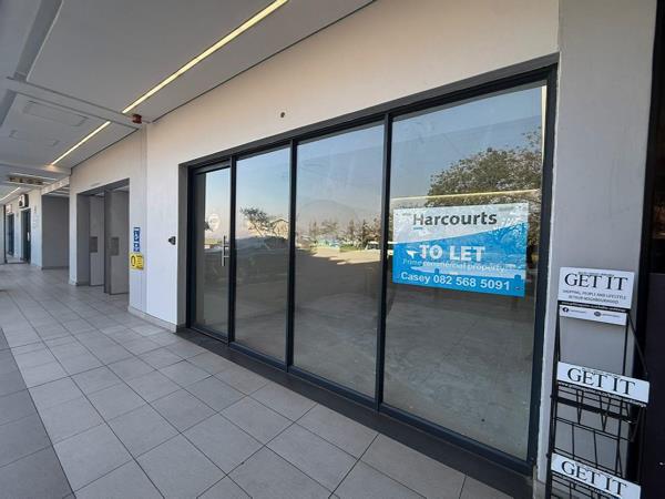 247 m² Industrial space