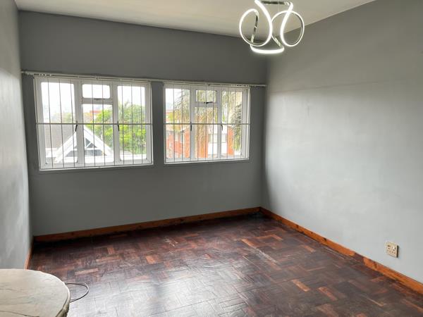 1.5 Bedroom Apartment