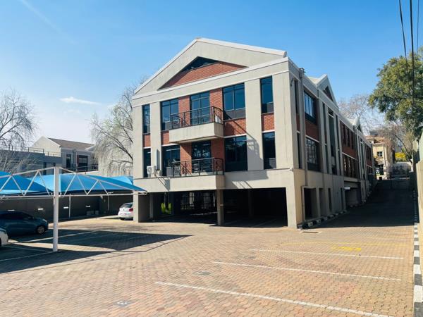 419  m² Commercial space