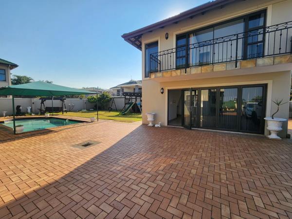 1.5 Bedroom Garden Cottage