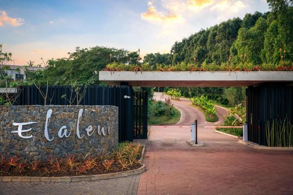 783 m² Land
