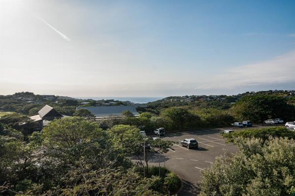 86  m² Office Space