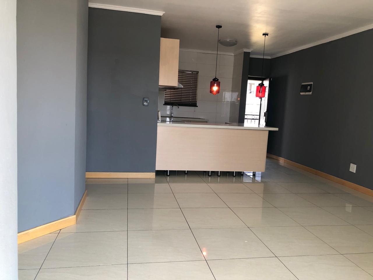 Apartment in Carlswald North Estate - View 5