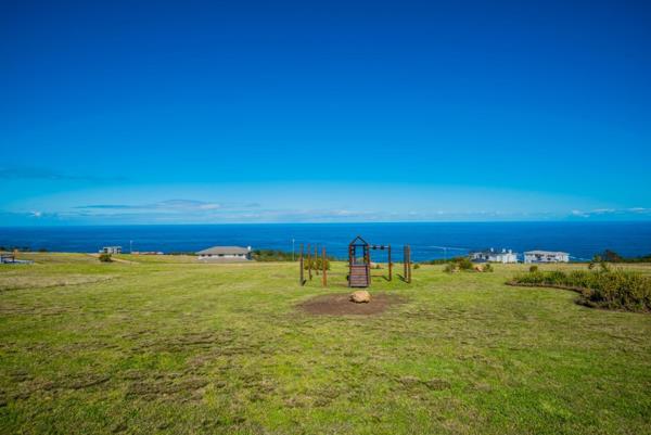 638 m² Land