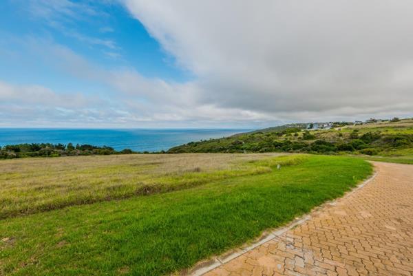 603 m² Land
