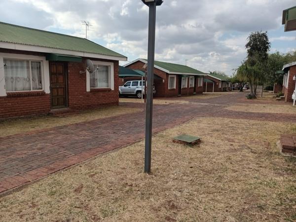 1.5 Bedroom Apartment