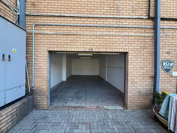 47.3  m² Commercial space