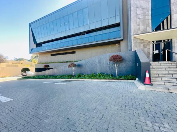 2 948  m² Commercial space