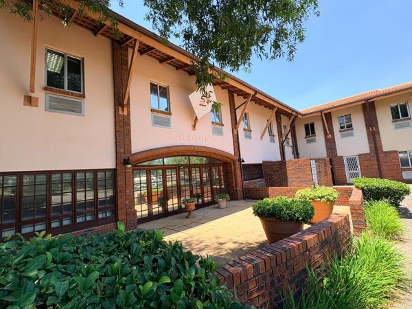 2 000 m² Commercial space