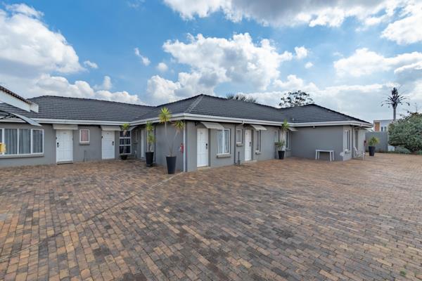 1 486 m² Commercial space