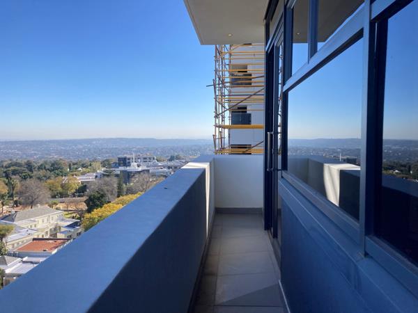 351  m² Commercial space