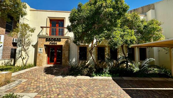 49  m² Commercial space