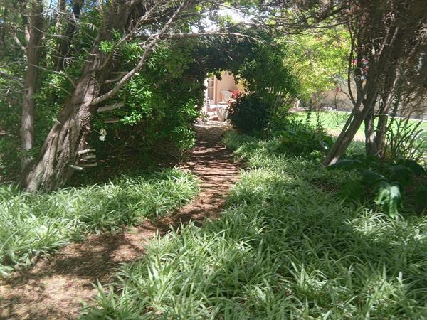 3 000 m² Commercial space