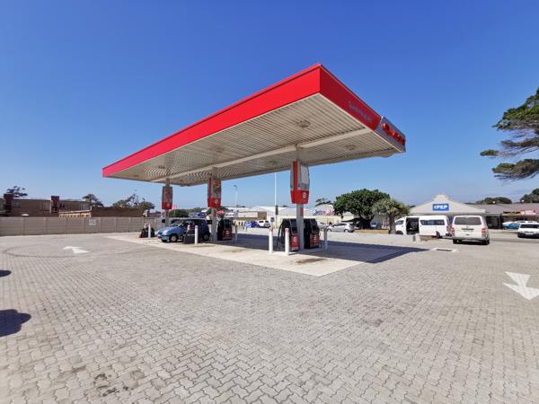 306  m² Commercial space