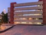 Commercial space