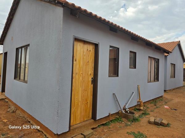 Houses for sale in Sebokeng | Private Property