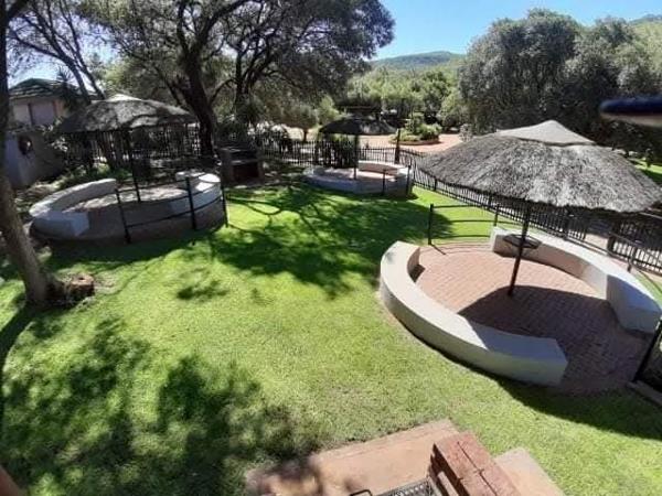 1 475  m² Commercial space