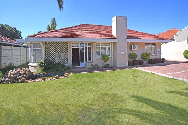 351 m² Commercial space