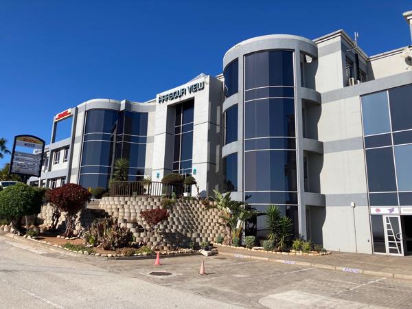 249  m² Commercial space