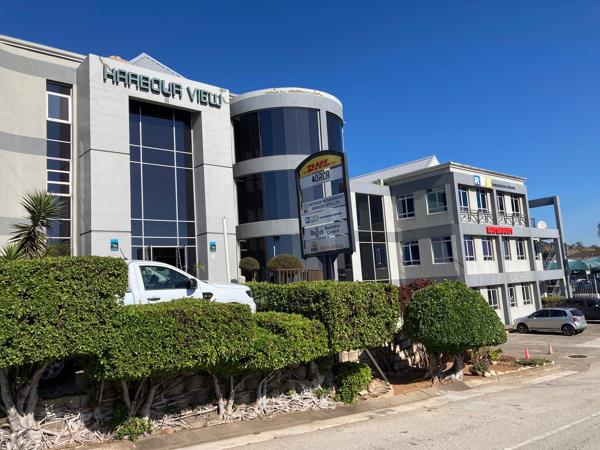 249 m² Commercial space