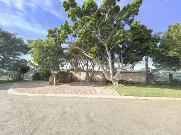 337  m² Commercial space