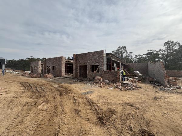 217  m² Industrial space