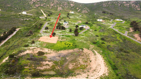 404 m² Land
