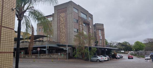 253.2 m² Commercial space