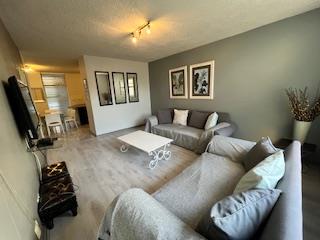 1.5 Bedroom Apartment