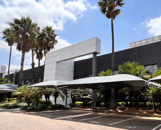 1 731  m² Commercial space