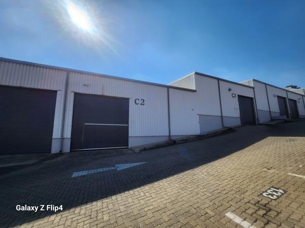 585  m² Commercial space