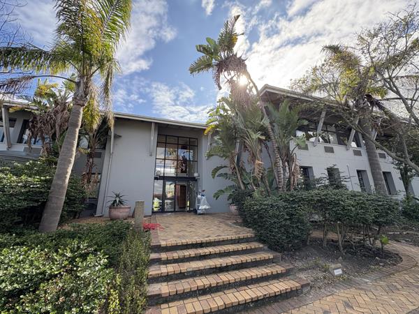 291  m² Commercial space