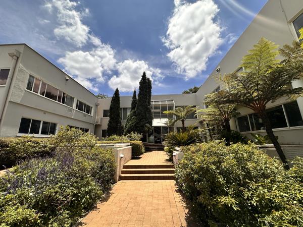 1 165 m² Commercial space