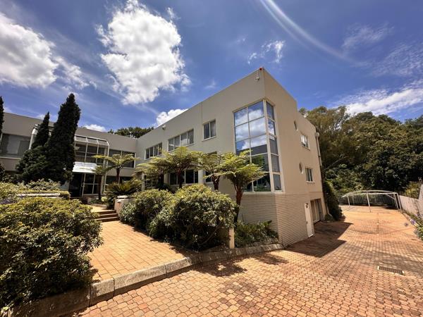 1 165 m² Commercial space