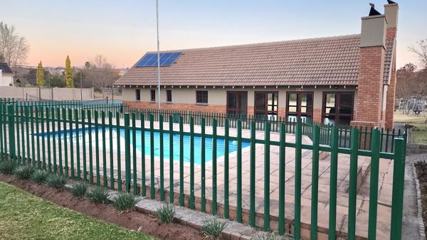 578 m² Land