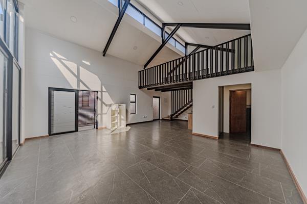 1 Bedroom House