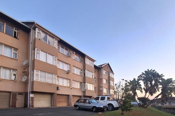 1.5 Bedroom Apartment