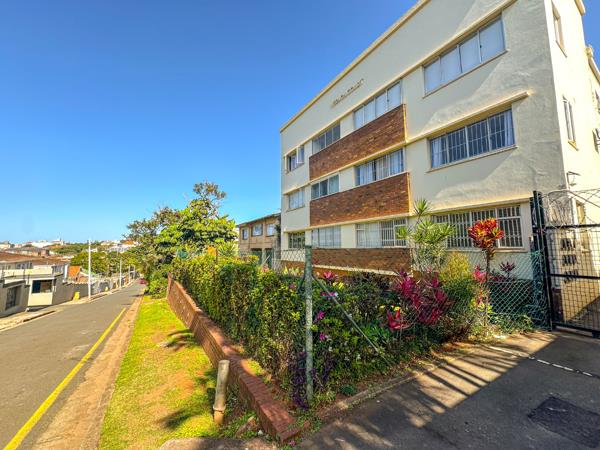 1.5 Bedroom Apartment