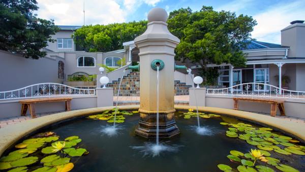 1 050  m² Commercial space