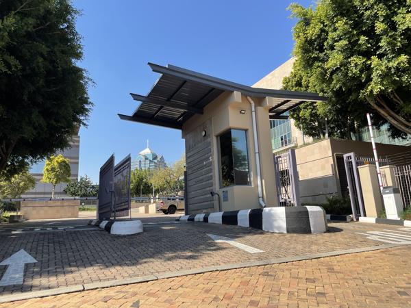 788  m² Commercial space