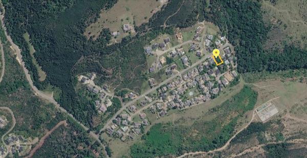 787 m² Land
