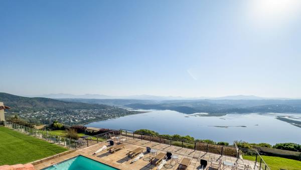 11 Bedroom, Bed and Breakfast