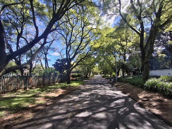 3 710 m² Land